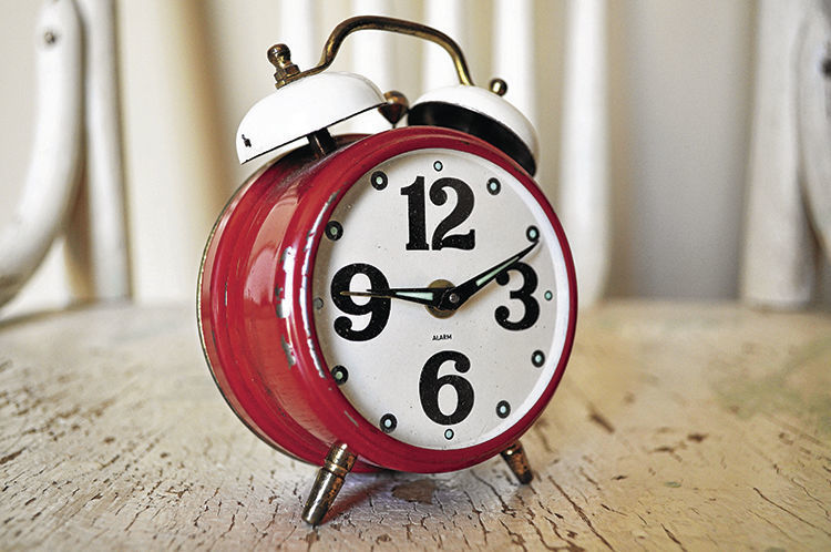 clock_CMYK.jpg